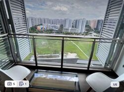 Watertown (D19), Apartment #619472151
